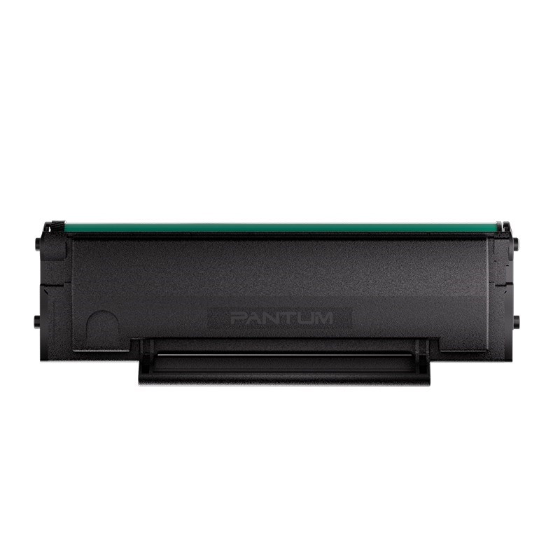 Toner Pantum A2310h 16k Bm2300 Bp2300